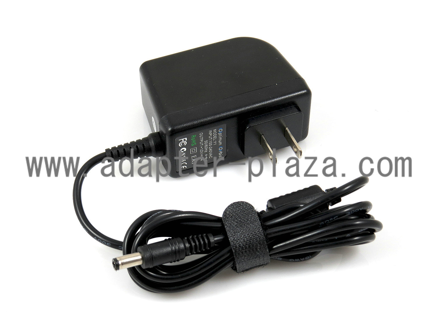 NEW 12V 2A AC Adapter for D-link / Linksys E1200 E2500 Ea4500 Ea6200 Ea6350 Wrt54gl / Zoom Technologies Modem